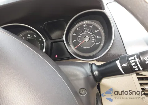 2013 Hyundai Elantra Gls/Limited from USA, damaged, VIN 5NPDH4AEXDH199143